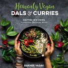 Heavenly Vegan Dals & Curries