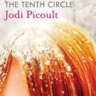 The Tenth Circle