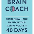 Brain Coach