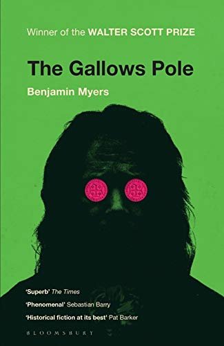 The Gallows Pole