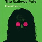 The Gallows Pole