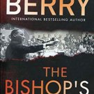 The Bishops Pawn