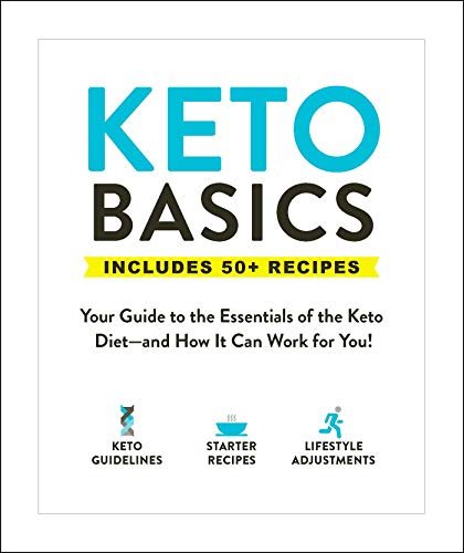 Keto Basics