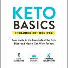 Keto Basics