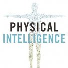 Physical Intelligence