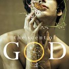 Scent Of God
