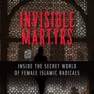 Invisible Martyrs