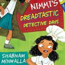 Nimmi
