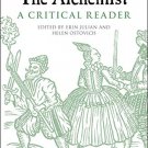 The Alchemist: A Critical Reader