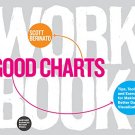 Good Charts Workbook