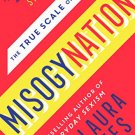 Misogynation