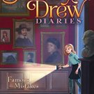 Famous Mistakes (Nancy Drew)