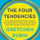 The Four Tendencies
