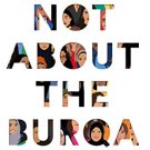 Its Not About the Burqa