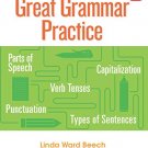 Great Grammar Practice Grade 3