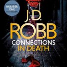 Connections in Death
