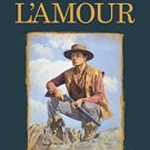 Shalako (Louis LAmours Lost Treasures)