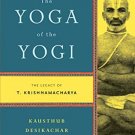 The Yoga of the Yogi