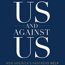 With Us and Against Us