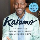 KARAMO