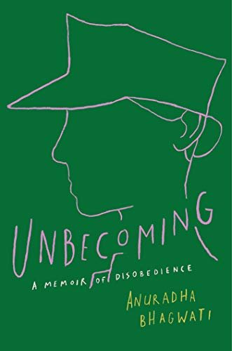 UNBECOMING