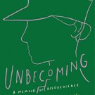 UNBECOMING