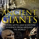 ANCIENT GIANTS
