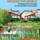 ECOVILLAGES AROUND THE WORLD