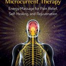 CHI NEI TSANG AND MICROCURRENT THERAPY