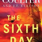 THE SIXTH DAY
