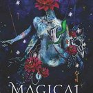 Magical Women