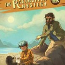 The Ragamuffin Mystery