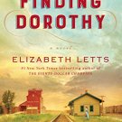 Finding Dorothy