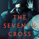 The Seventh Cross