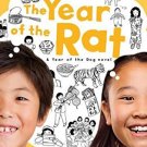 The Year of the Rat