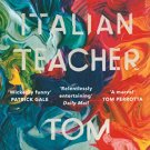 The Italian Teacher