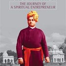 Swami Vivekananda