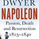 Napoleon