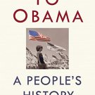 To Obama