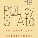 The Policy State