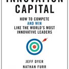 INNOVATION CAPITAL