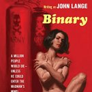 Binary