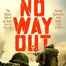 No Way Out