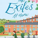 The Exiles at Home