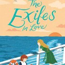 The Exiles in Love
