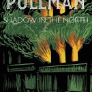 A Sally Lockhart Mystery 2: The Shadow in the North