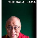 His Holiness The Dalai Lama