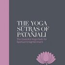 The Yoga Sutras of Patanjali