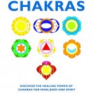 The Essential Guide to Chakras