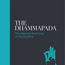 The Dhammapada